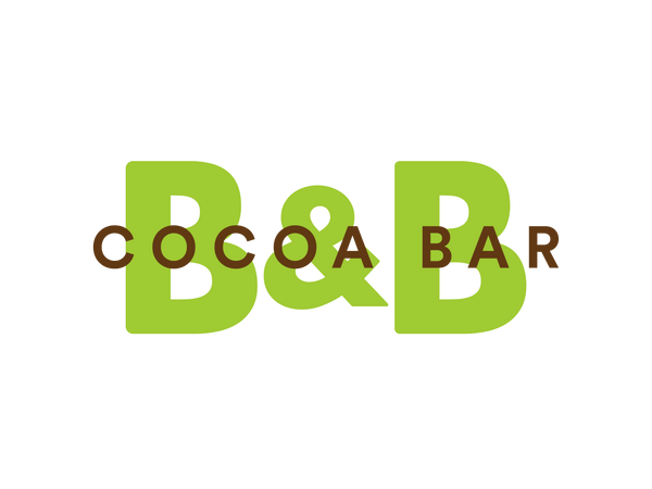 B&B Cocoa Bar
