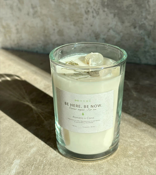 ¿Cómo intencionar o activar mis velas?🕯️