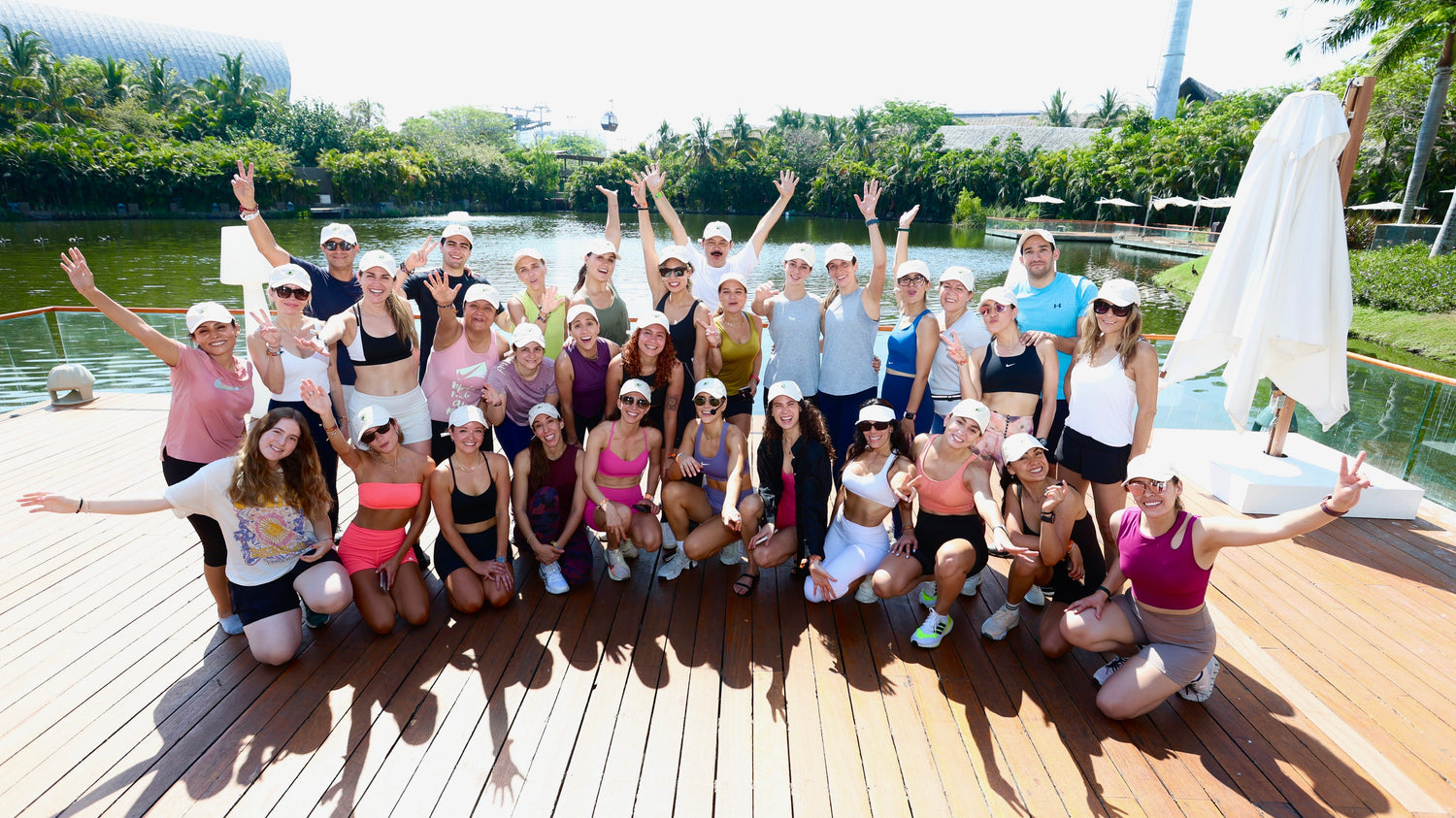 B&B Retiro Wellness