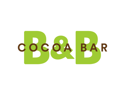 B&B Cocoa Bar