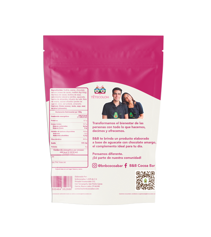 Café 200g