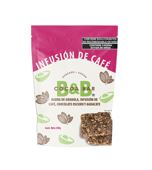 Café 200g